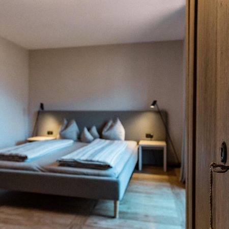 Baecksteinerhof Villa Merano Szoba fotó